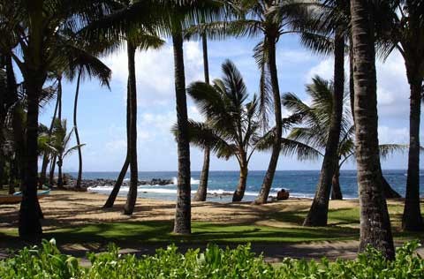 11-Maui-Beach