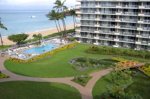 5-Lanai-View-of--Ocean-View