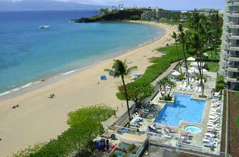 8-View-of-Kaanapali-Beach