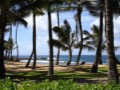 11-Maui-Beach