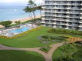 5-Lanai-View-of--Ocean-View