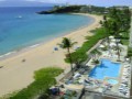 8-View-of-Kaanapali-Beach